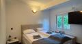 SPAVACA APARTMAN 3